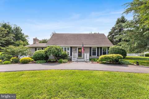 29359 BARTLETT AVENUE, EASTON, MD 21601