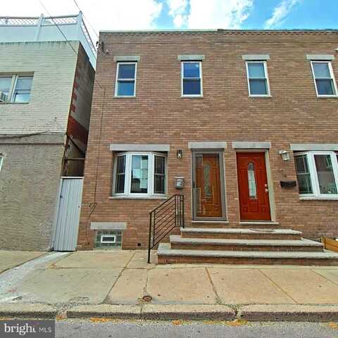 602 WILDER STREET, PHILADELPHIA, PA 19147