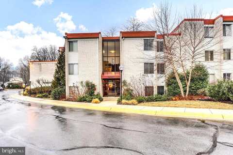 14410 PARKVALE ROAD, ROCKVILLE, MD 20853
