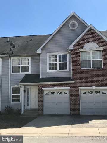 274 RIPKA STREET, PHILADELPHIA, PA 19127
