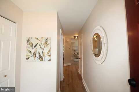 65 E JONATHAN COURT, KENNETT SQUARE, PA 19348