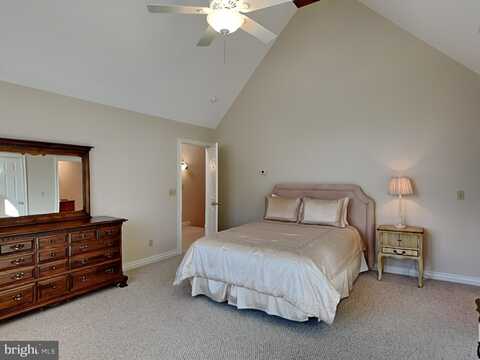 39 GLENWOOD CIRCLE, SWANTON, MD 21561