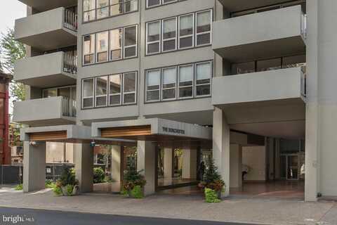 224 W RITTENHOUSE SQUARE, PHILADELPHIA, PA 19103