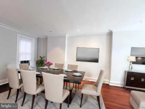 726 S 16TH STREET, PHILADELPHIA, PA 19146