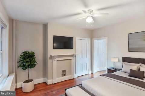 726 S 16TH STREET, PHILADELPHIA, PA 19146