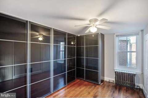 726 S 16TH STREET, PHILADELPHIA, PA 19146