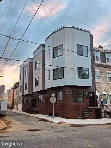 622 N 35TH STREET, PHILADELPHIA, PA 19104