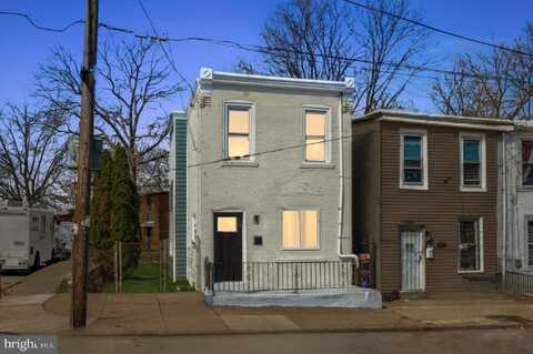 5982 N 20TH STREET, PHILADELPHIA, PA 19138