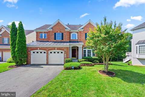 14001 WESTMEATH DRIVE, LAUREL, MD 20707