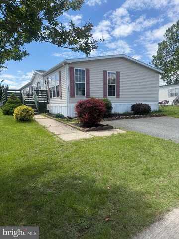45 PETITION LANE, MAGNOLIA, DE 19962