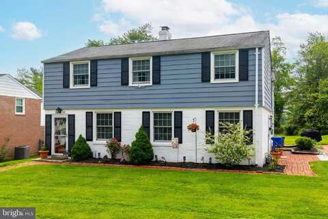 3175 COLONY LANE, PLYMOUTH MEETING, PA 19462