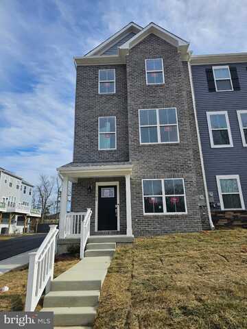 7308 ROXY RUN, CLINTON, MD 20735