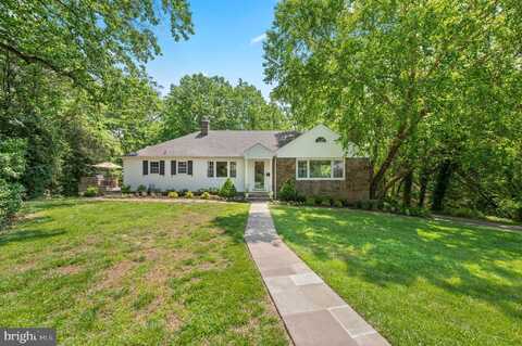 653 BROAD ACRES ROAD, PENN VALLEY, PA 19072