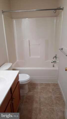 311 MERCURY DRIVE, MECHANICSBURG, PA 17050
