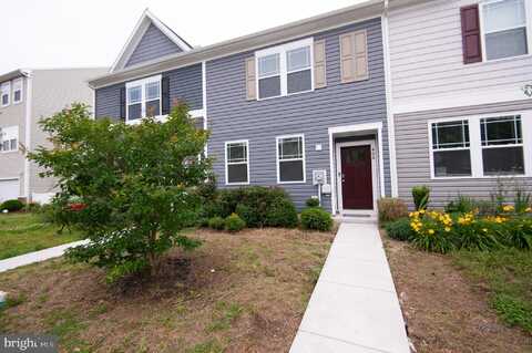 406 WOOD DUCK DRIVE, CAMBRIDGE, MD 21613