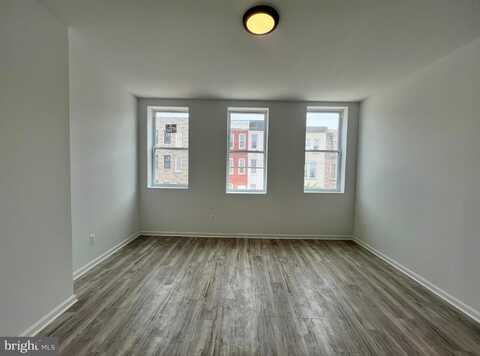 1728 MCCULLOH STREET, BALTIMORE, MD 21217