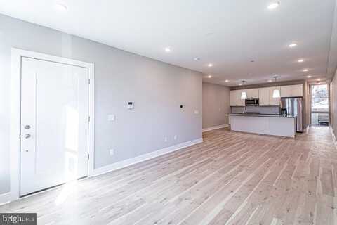 713 S 51ST STREET, PHILADELPHIA, PA 19143