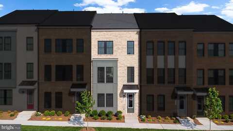 13928 AVIATION PLACE, HERNDON, VA 20171