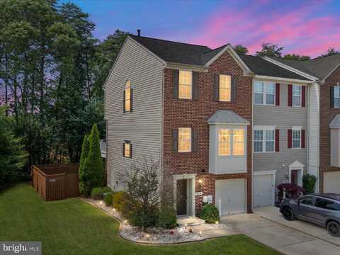 7246 MOCKINGBIRD CIRCLE, GLEN BURNIE, MD 21060