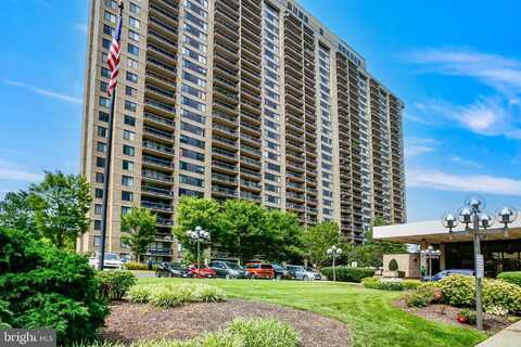 3701 S GEORGE MASON DRIVE, FALLS CHURCH, VA 22041