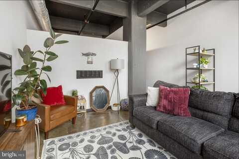 1701 TULIP STREET, PHILADELPHIA, PA 19125