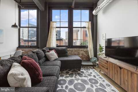 1701 TULIP STREET, PHILADELPHIA, PA 19125