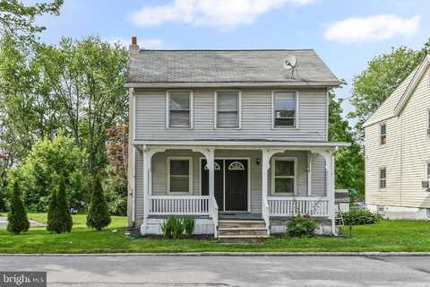 405 E SOUTH STREET, KENNETT SQUARE, PA 19348