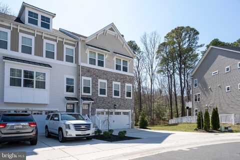 12455 SEA OAKS LANE, BERLIN, MD 21811