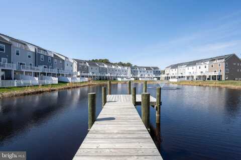 12455 SEA OAKS LANE, BERLIN, MD 21811