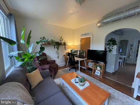4329 OSAGE AVENUE, PHILADELPHIA, PA 19104