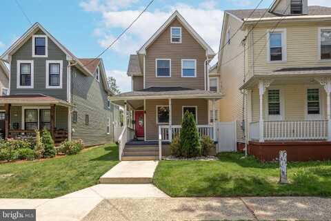 200 WASHINGTON STREET, MOUNT HOLLY, NJ 08060