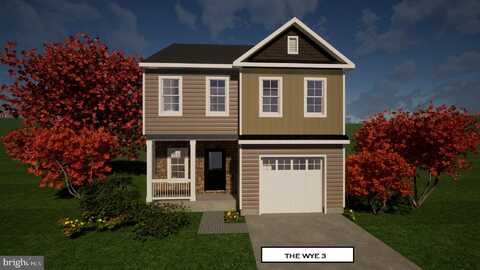 312 CALDWELL ROAD, PASADENA, MD 21122
