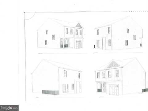 312 CALDWELL ROAD, PASADENA, MD 21122