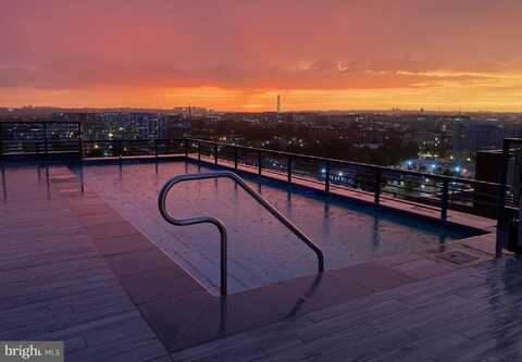 1211 VAN STREET SE, WASHINGTON, DC 20003