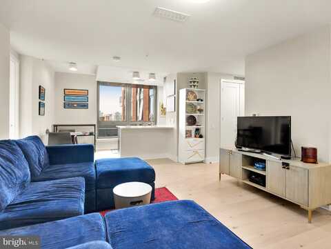 1211 VAN STREET SE, WASHINGTON, DC 20003