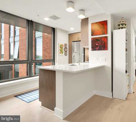1211 VAN STREET SE, WASHINGTON, DC 20003