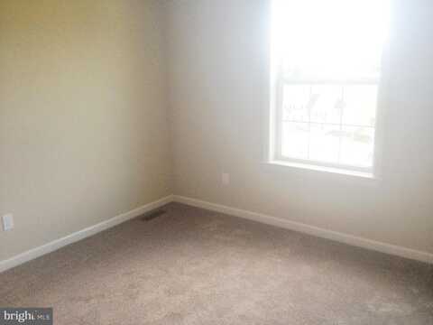 239 STEEPBANK ROAD, LANCASTER, PA 17602