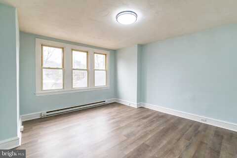 2115 N 63RD STREET, PHILADELPHIA, PA 19151