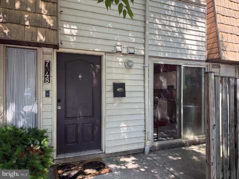 7348 PARK HEIGHTS AVENUE, BALTIMORE, MD 21208