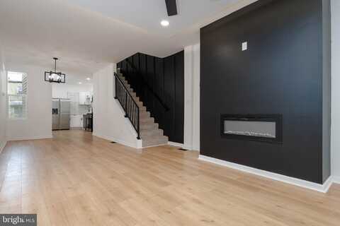 1245 JAMES STREET, BALTIMORE, MD 21223