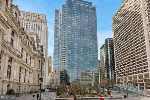 1414 S PENN SQUARE, PHILADELPHIA, PA 19102