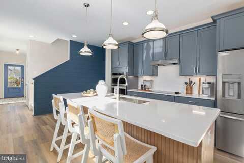 10623 AFTON GROVE COURT, FREDERICKSBURG, VA 22408
