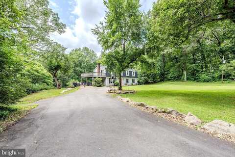 484 VIEWTOWN ROAD, AMISSVILLE, VA 20106