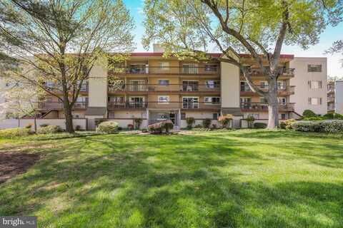 10300 WESTLAKE DRIVE, BETHESDA, MD 20817