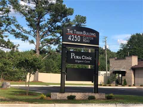 4250 Clinton Road unit: 102, Fayetteville, NC 28312