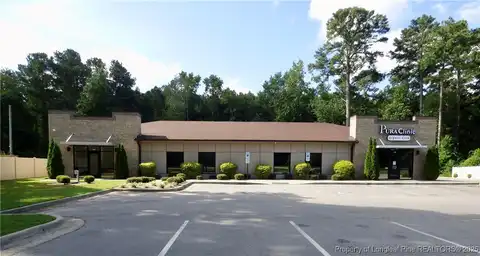 4250 Clinton Road unit: 102, Fayetteville, NC 28312