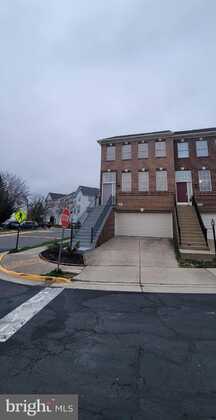 2601 TARLETON CORNER DRIVE, HERNDON, VA 20171