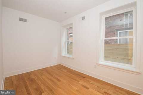 614 W NORRIS STREET, PHILADELPHIA, PA 19122