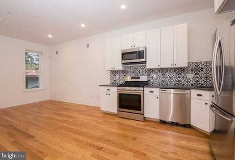 614 W NORRIS STREET, PHILADELPHIA, PA 19122