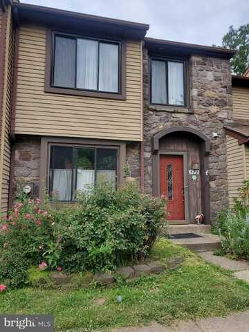 572 ATWOOD COURT, NEWTOWN, PA 18940